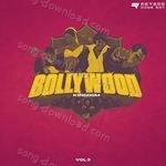 Bollywood Kingdom, Vol. 3 - Abhijeet Song Download